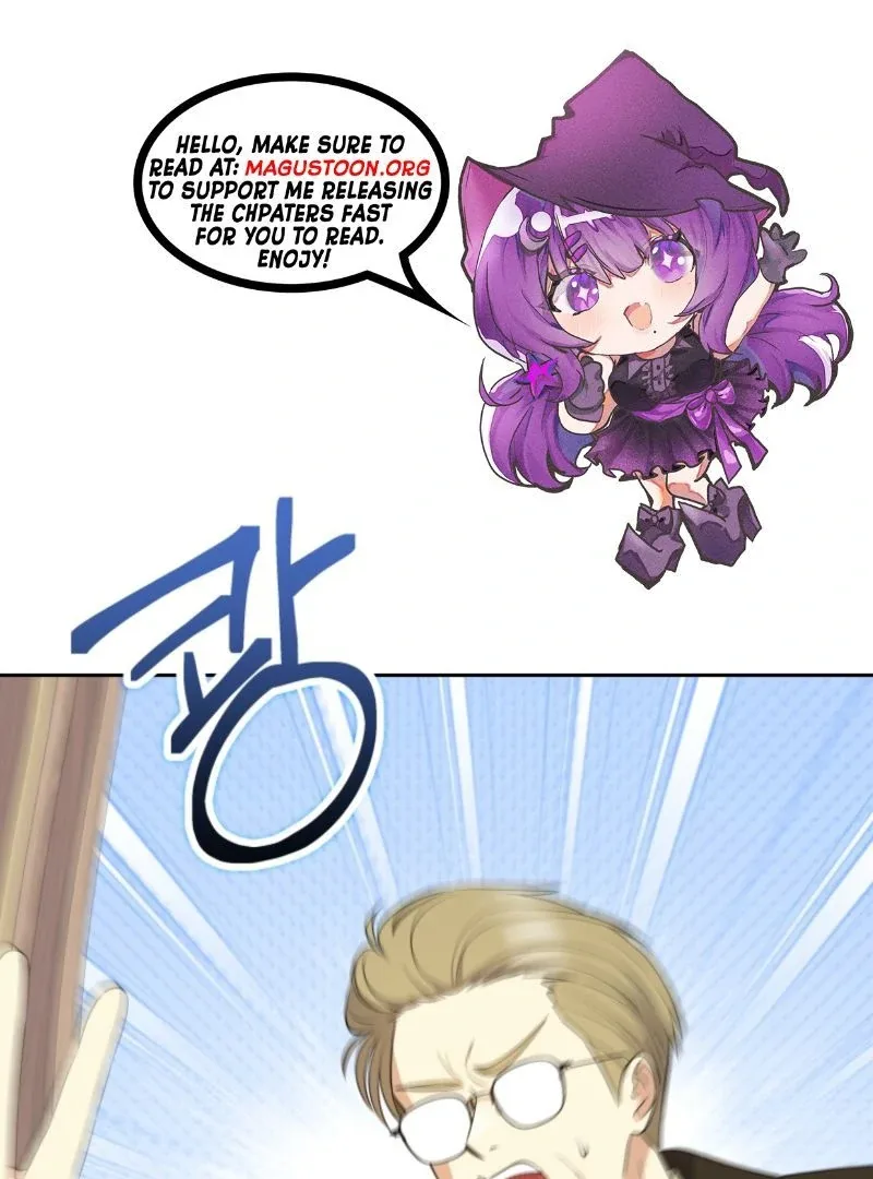 This Reincarnation Requires a Subscription Fee Chapter 14 page 4