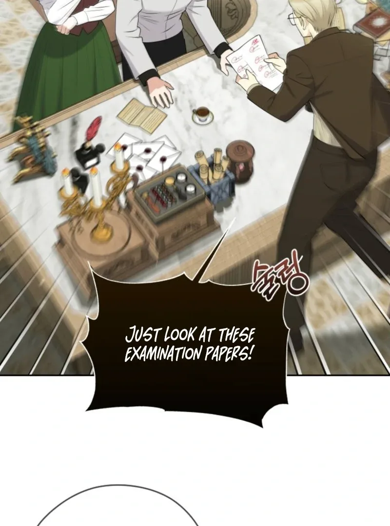 This Reincarnation Requires a Subscription Fee Chapter 14 page 7