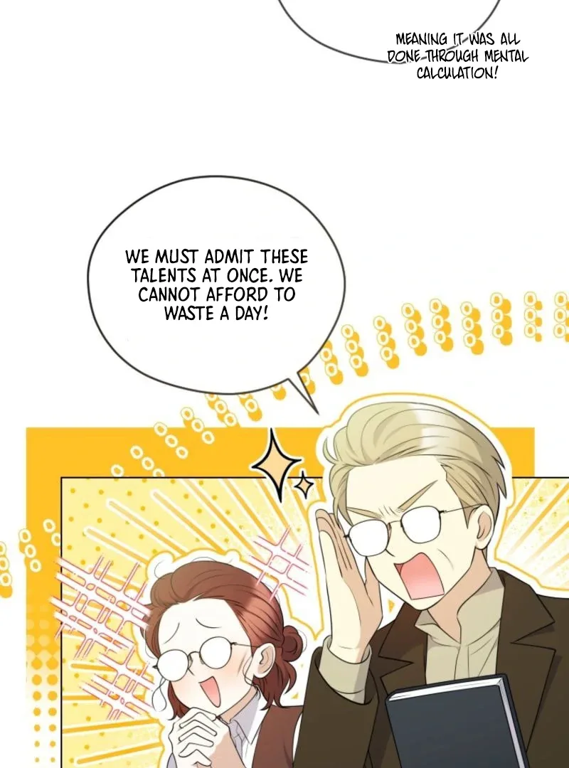This Reincarnation Requires a Subscription Fee Chapter 14 page 9