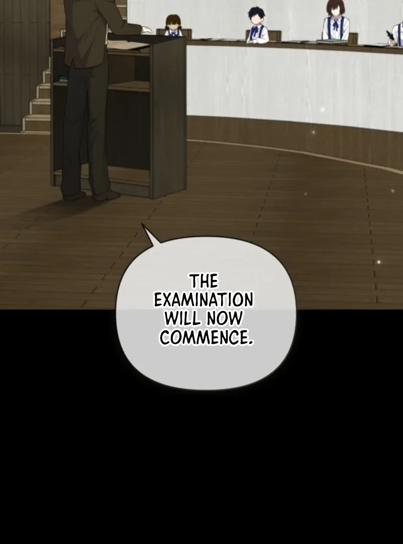 This Reincarnation Requires a Subscription Fee Chapter 14 page 22