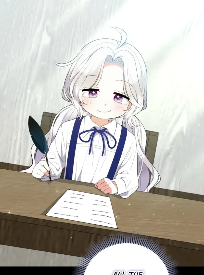 This Reincarnation Requires a Subscription Fee Chapter 14 page 24