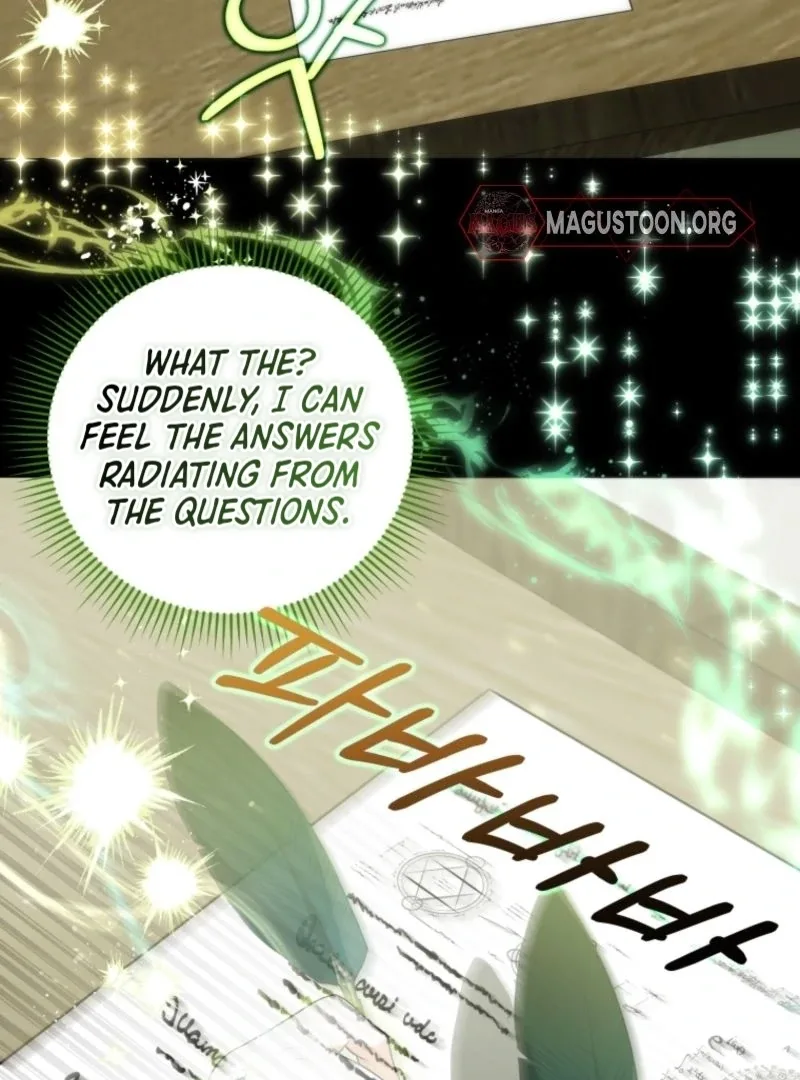 This Reincarnation Requires a Subscription Fee Chapter 14 page 33