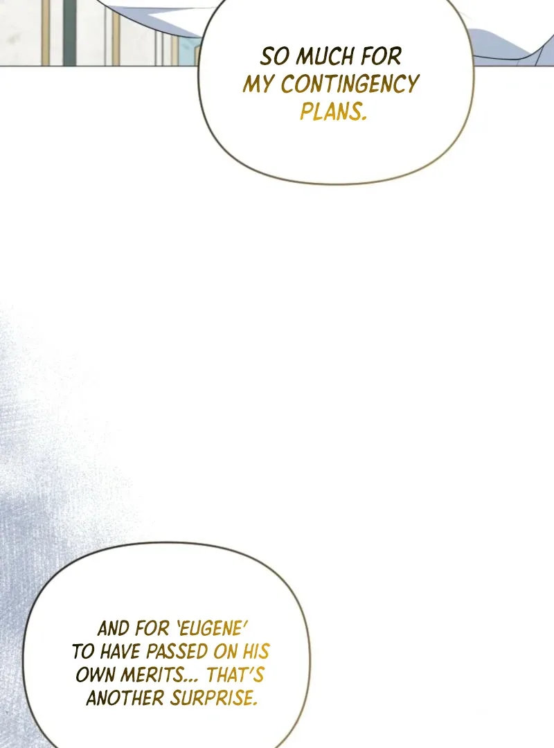 This Reincarnation Requires a Subscription Fee Chapter 14 page 43
