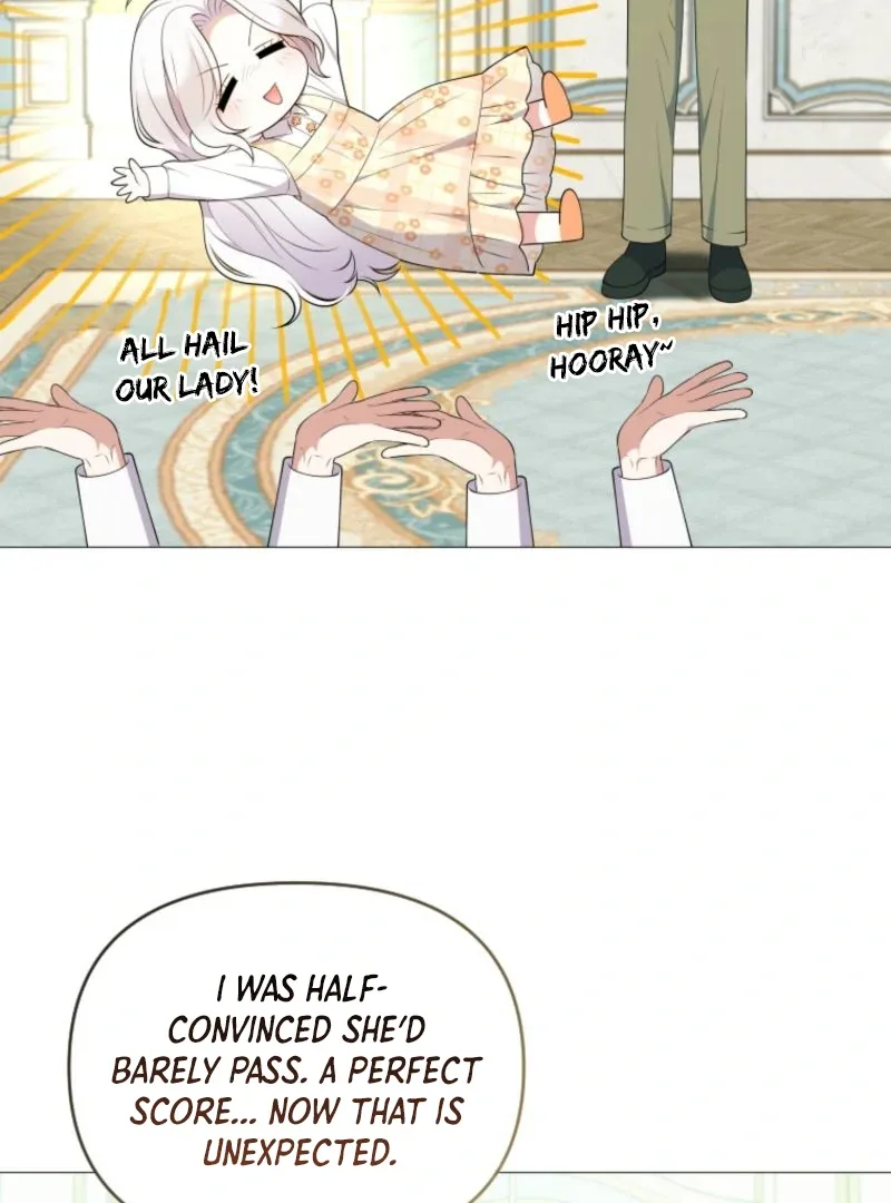 This Reincarnation Requires a Subscription Fee Chapter 14 page 41