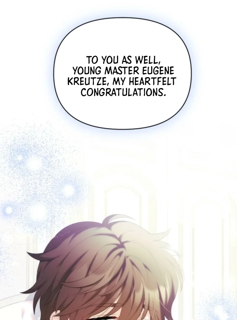 This Reincarnation Requires a Subscription Fee Chapter 14 page 58