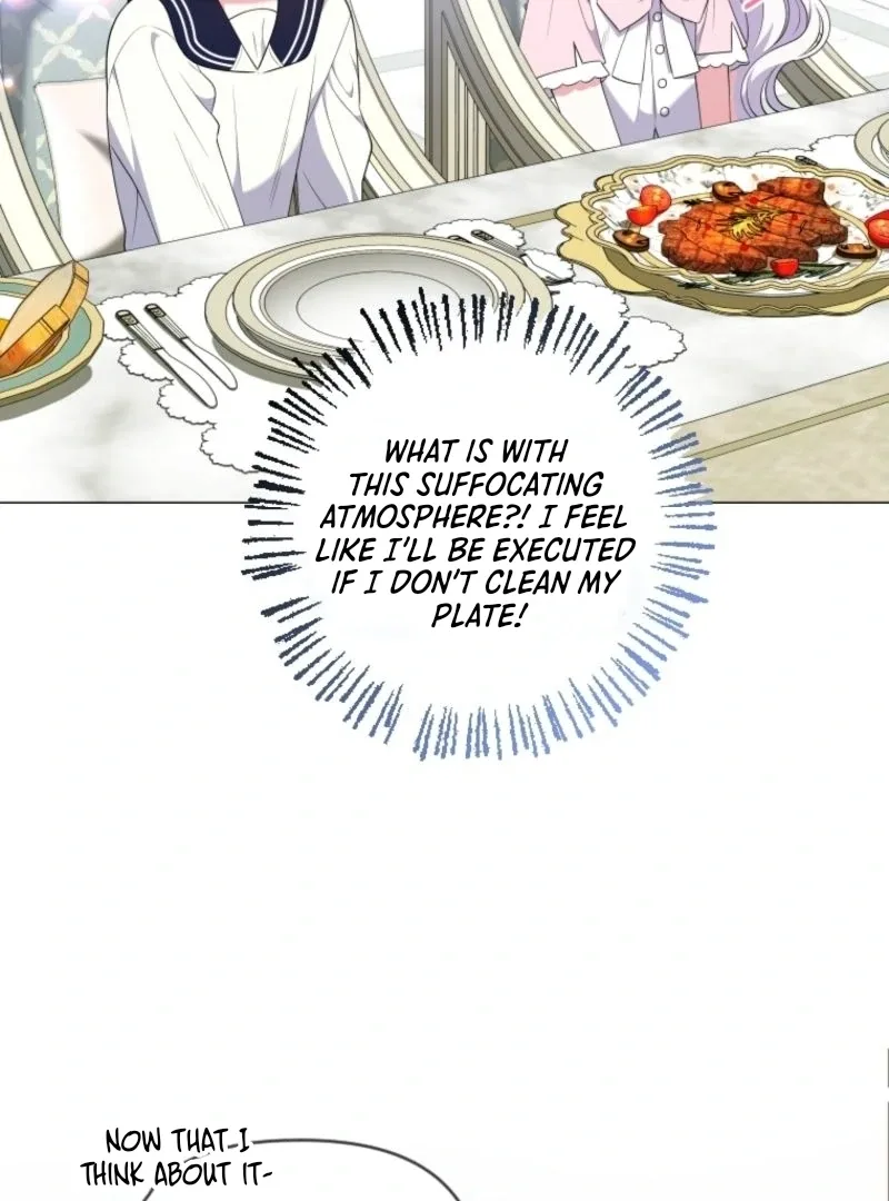 This Reincarnation Requires a Subscription Fee Chapter 14 page 62