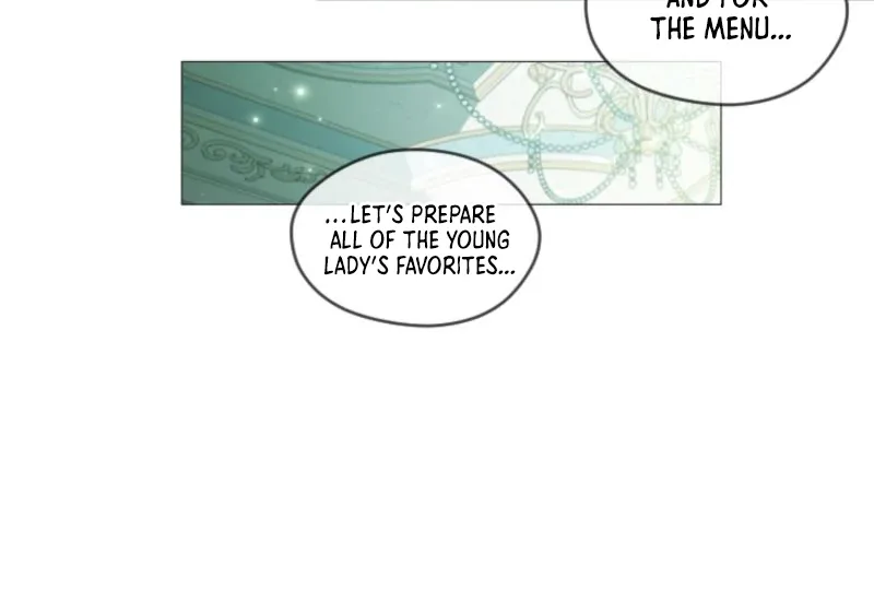 This Reincarnation Requires a Subscription Fee Chapter 14 page 51