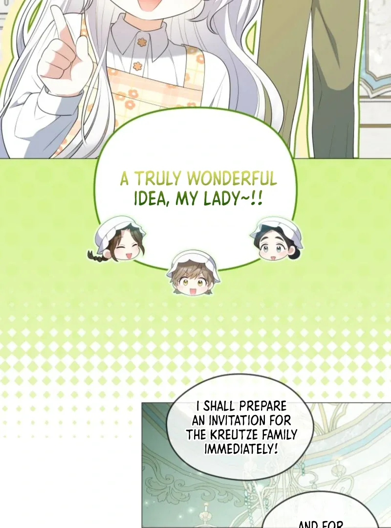 This Reincarnation Requires a Subscription Fee Chapter 14 page 50