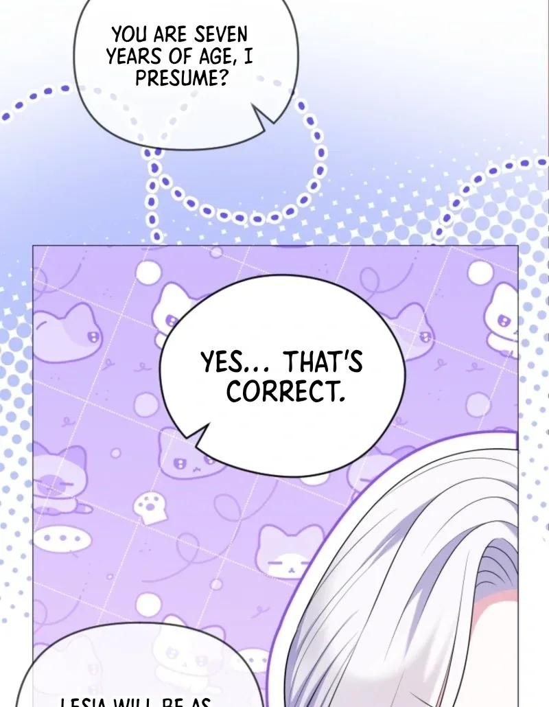 This Reincarnation Requires a Subscription Fee Chapter 14 page 63