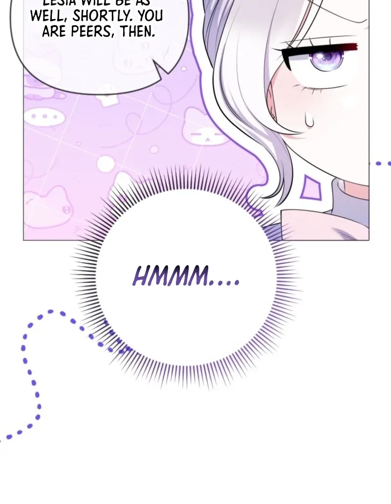 This Reincarnation Requires a Subscription Fee Chapter 14 page 64