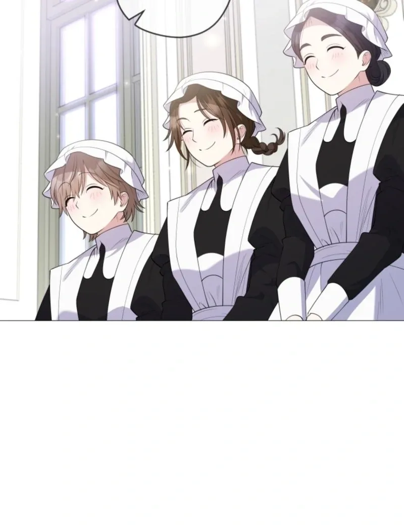 This Reincarnation Requires a Subscription Fee Chapter 14 page 76