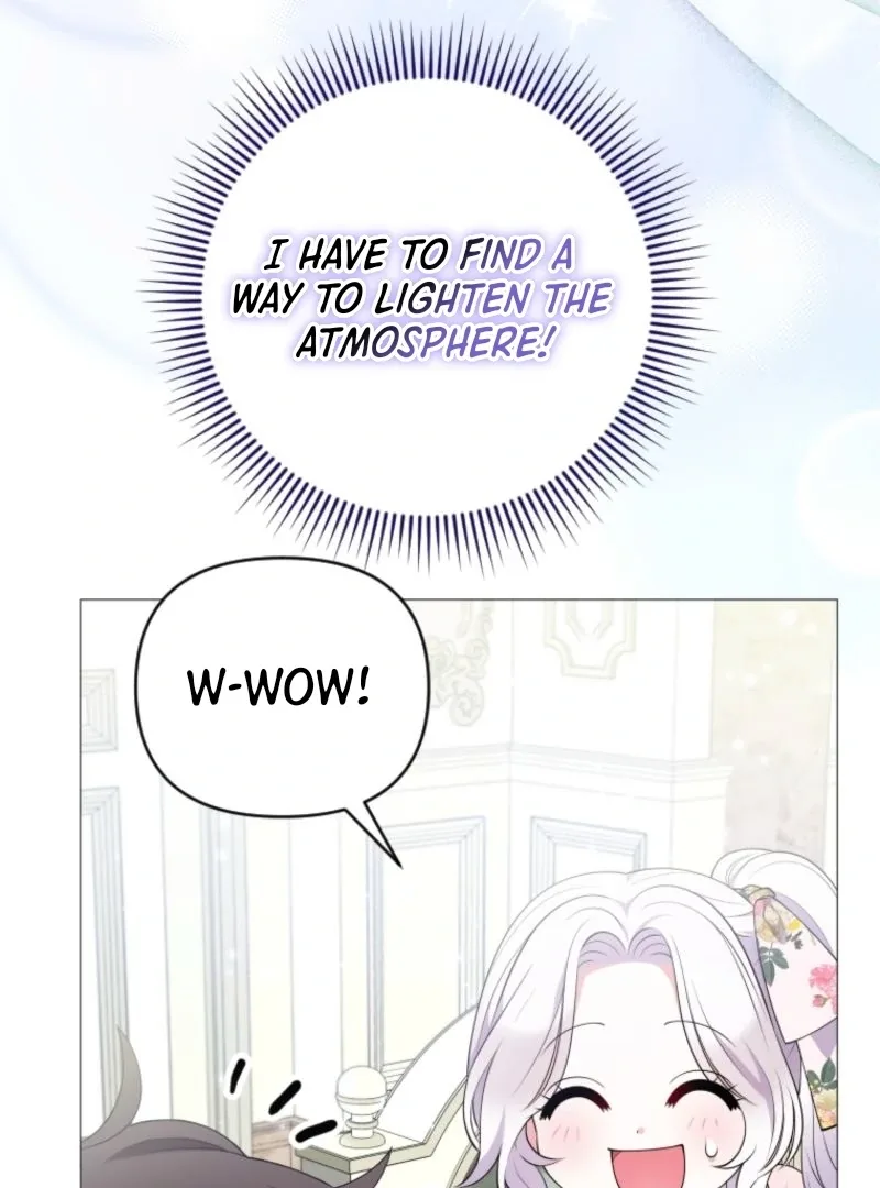 This Reincarnation Requires a Subscription Fee Chapter 14 page 67