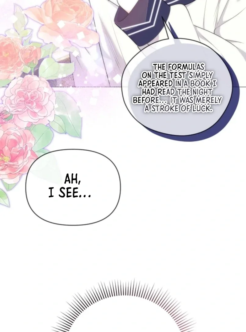 This Reincarnation Requires a Subscription Fee Chapter 14 page 72