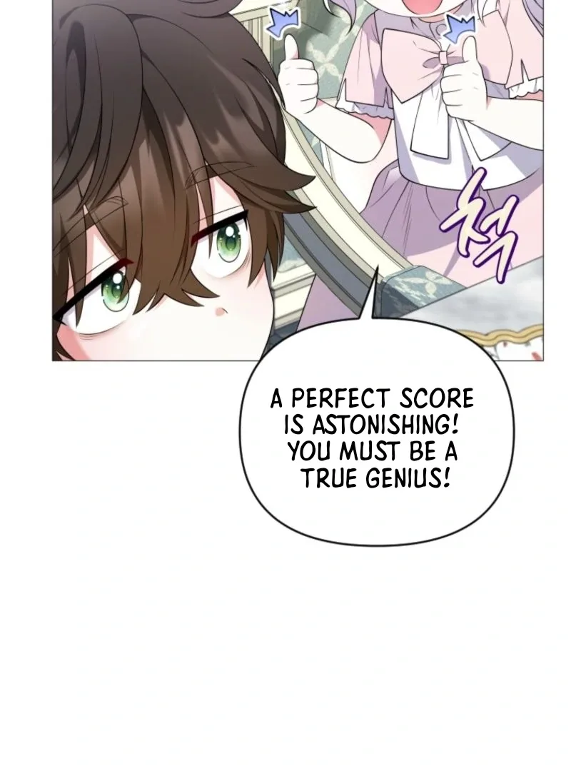 This Reincarnation Requires a Subscription Fee Chapter 14 page 68