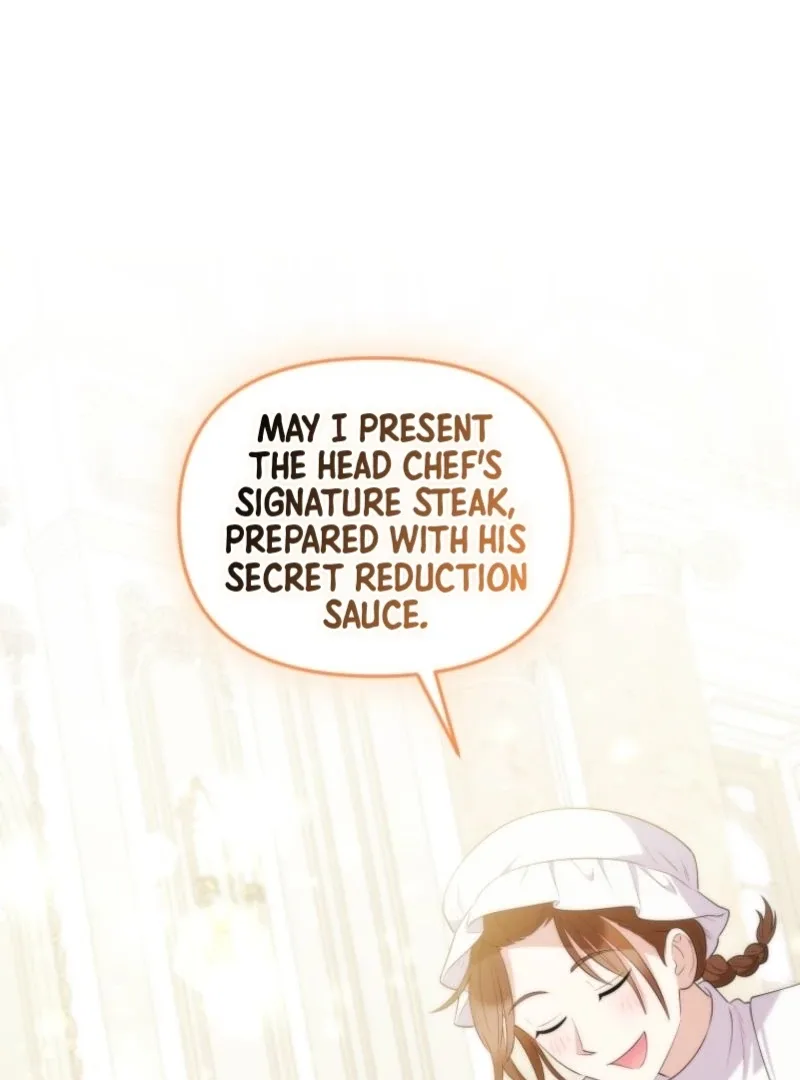 This Reincarnation Requires a Subscription Fee Chapter 14 page 80