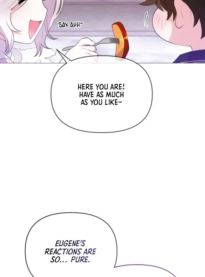 This Reincarnation Requires a Subscription Fee Chapter 14 page 91