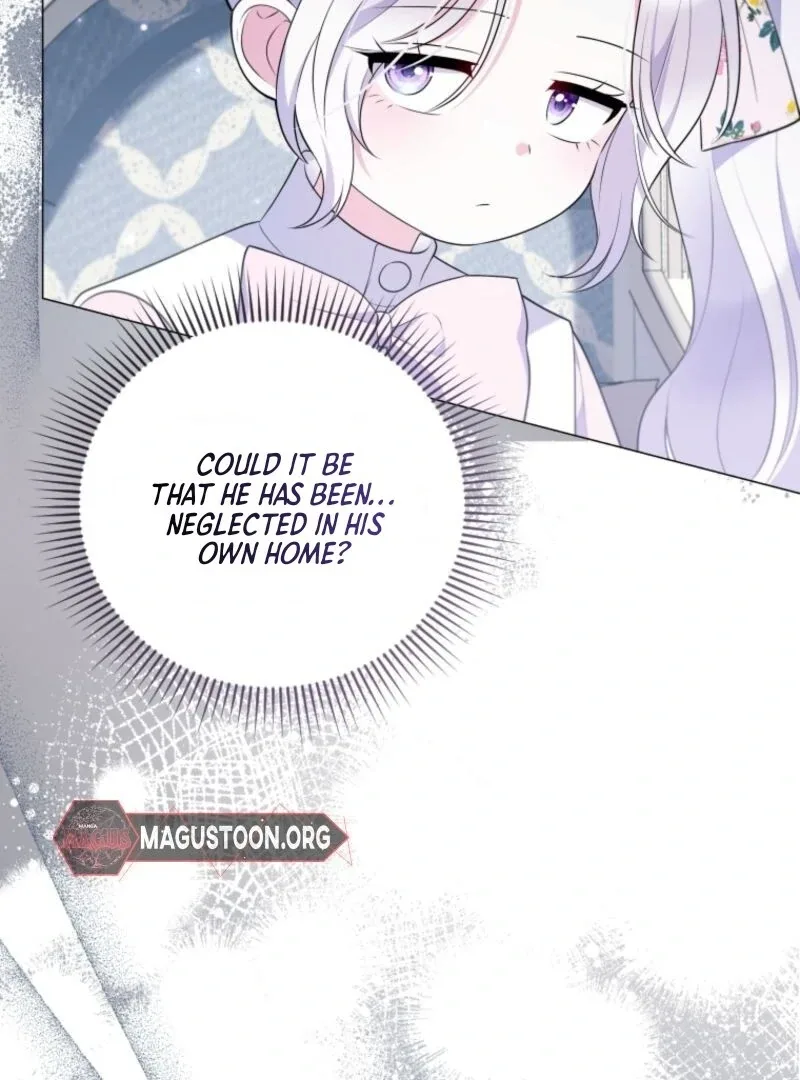 This Reincarnation Requires a Subscription Fee Chapter 14 page 95