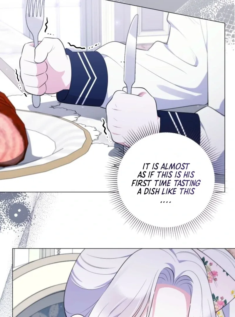 This Reincarnation Requires a Subscription Fee Chapter 14 page 94