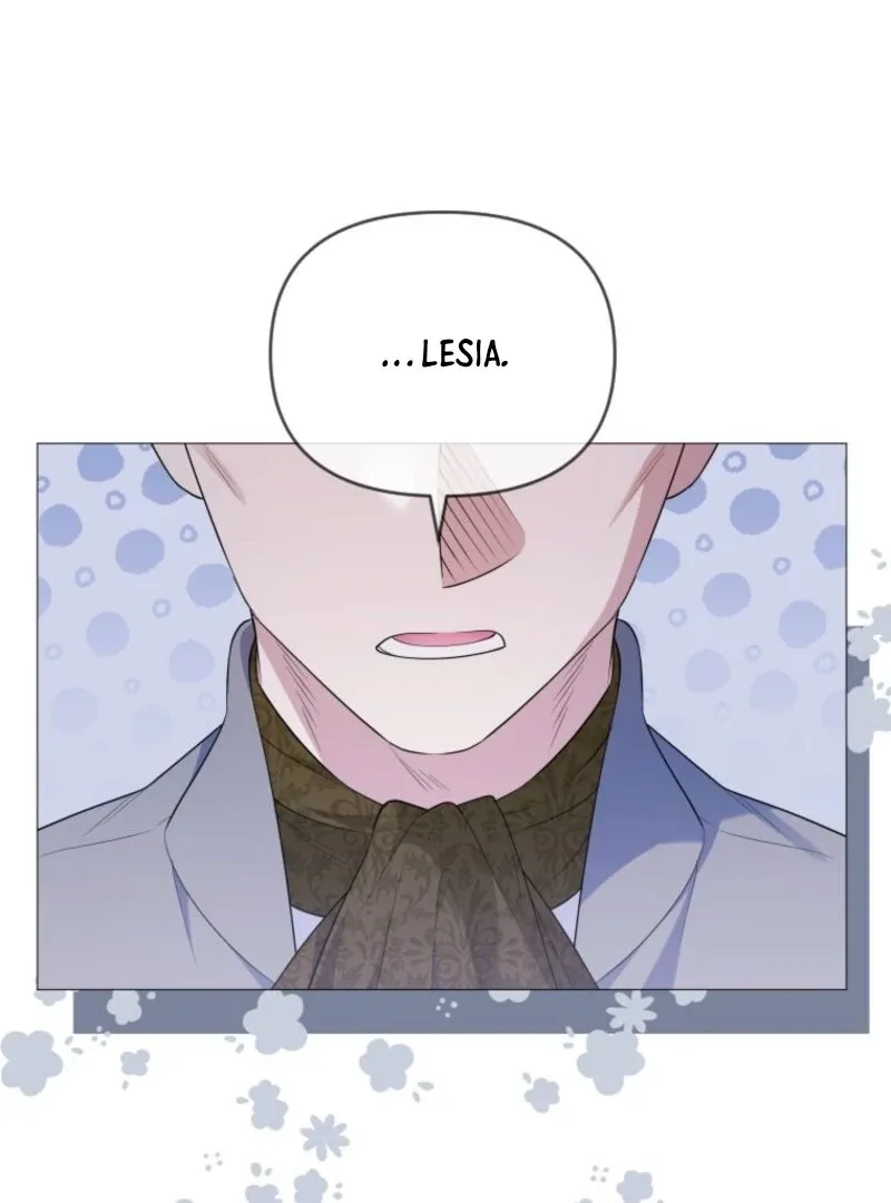 This Reincarnation Requires a Subscription Fee Chapter 14 page 98
