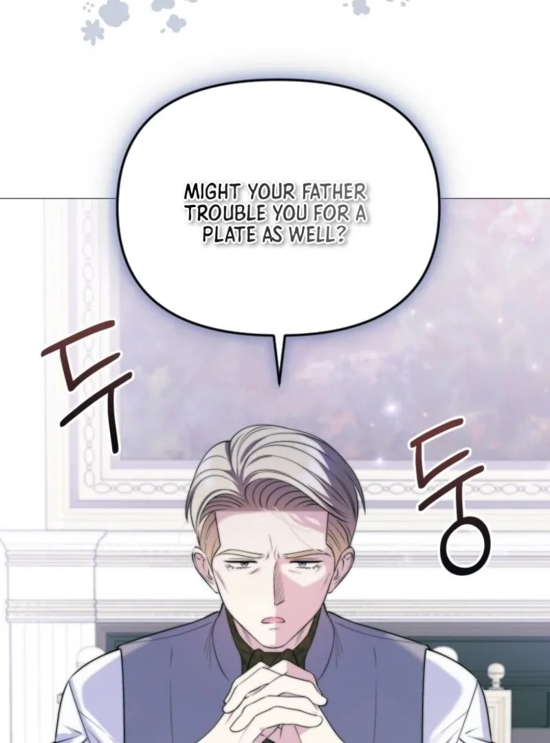 This Reincarnation Requires a Subscription Fee Chapter 14 page 99