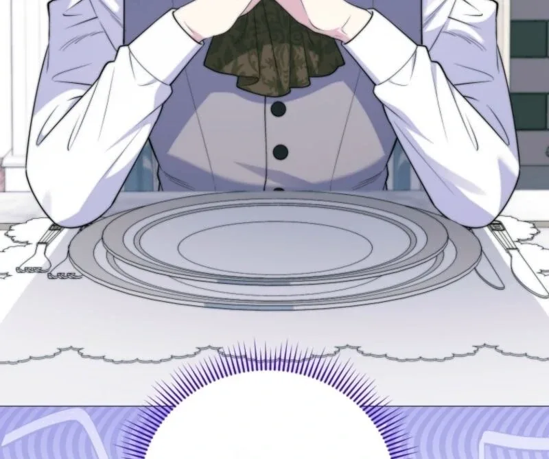 This Reincarnation Requires a Subscription Fee Chapter 14 page 100
