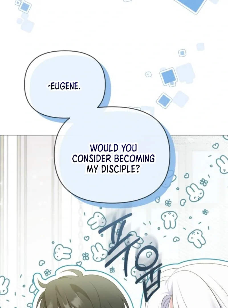 This Reincarnation Requires a Subscription Fee Chapter 14 page 117