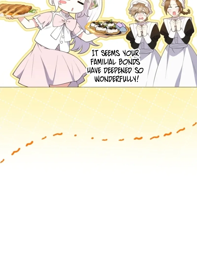 This Reincarnation Requires a Subscription Fee Chapter 14 page 108