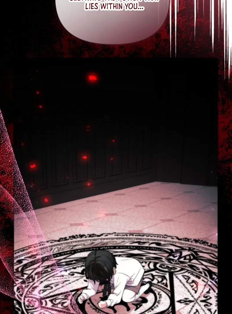 This Reincarnation Requires a Subscription Fee Chapter 14 page 124
