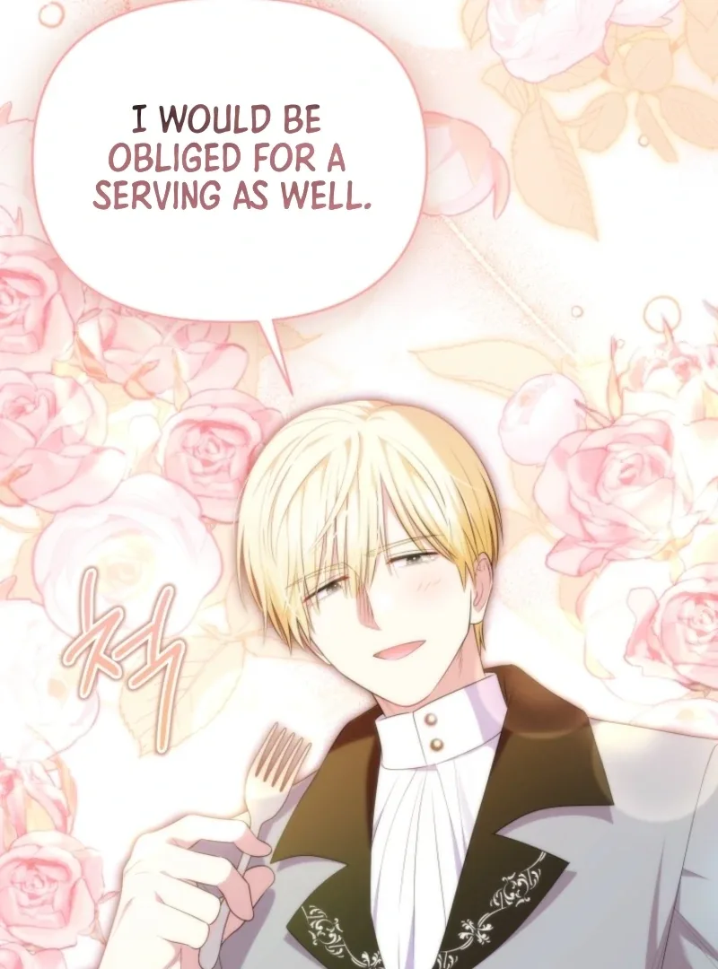 This Reincarnation Requires a Subscription Fee Chapter 14 page 103