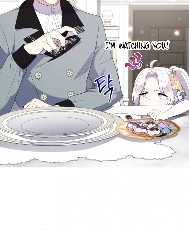 This Reincarnation Requires a Subscription Fee Chapter 14 page 113