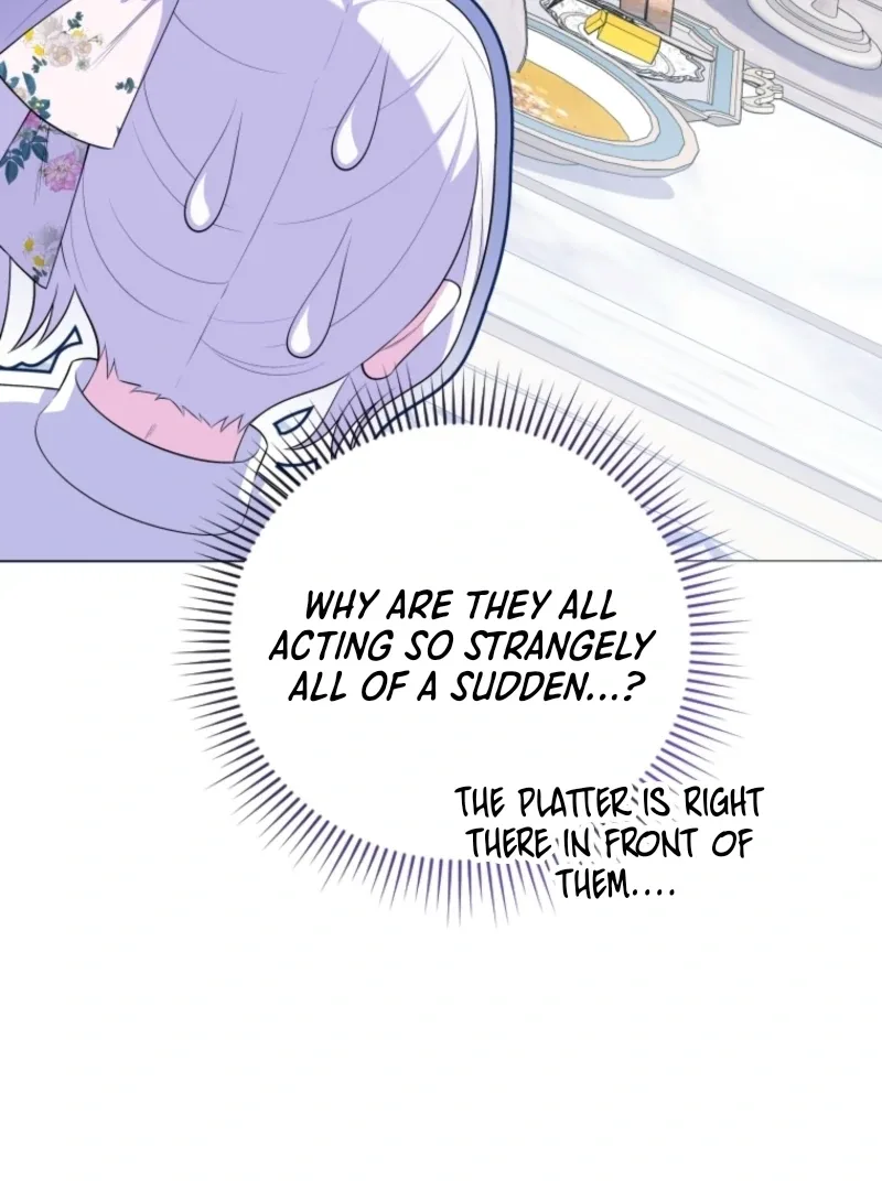This Reincarnation Requires a Subscription Fee Chapter 14 page 106