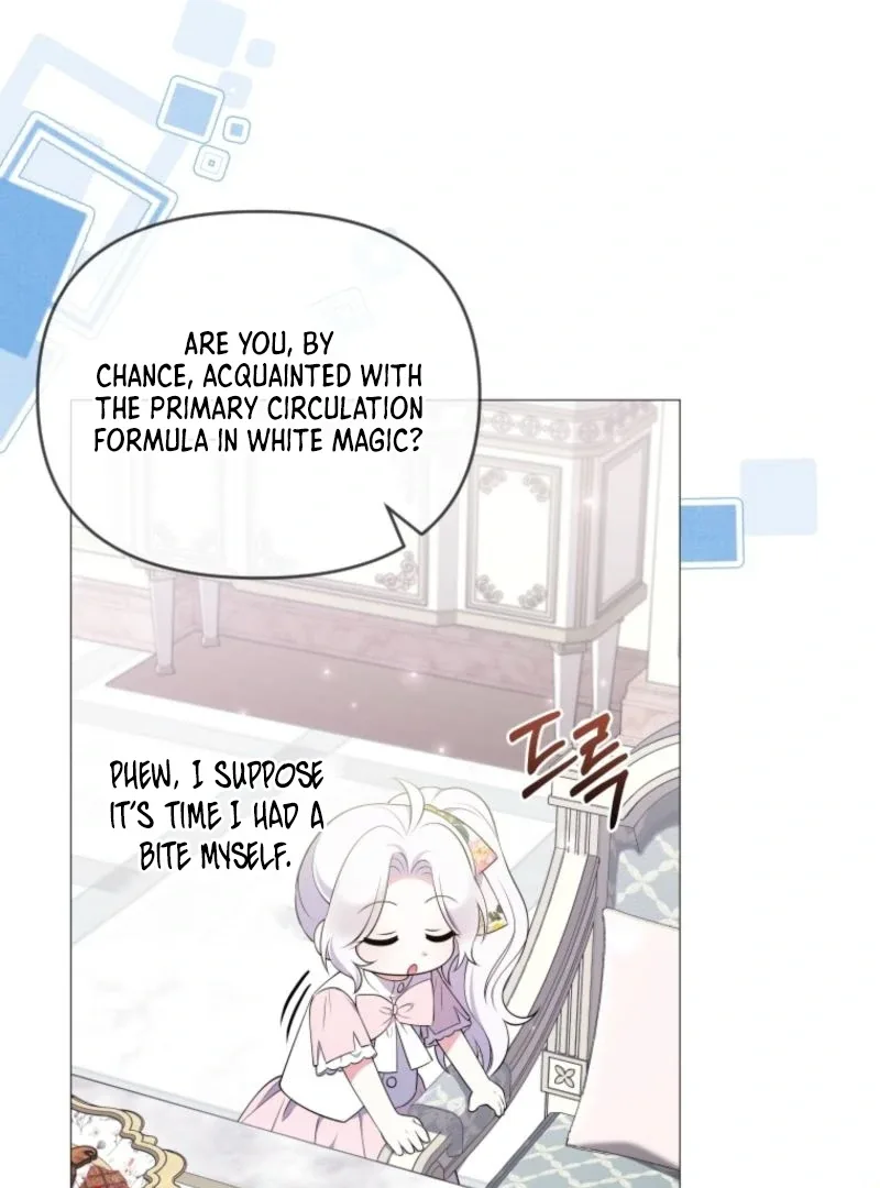 This Reincarnation Requires a Subscription Fee Chapter 14 page 114