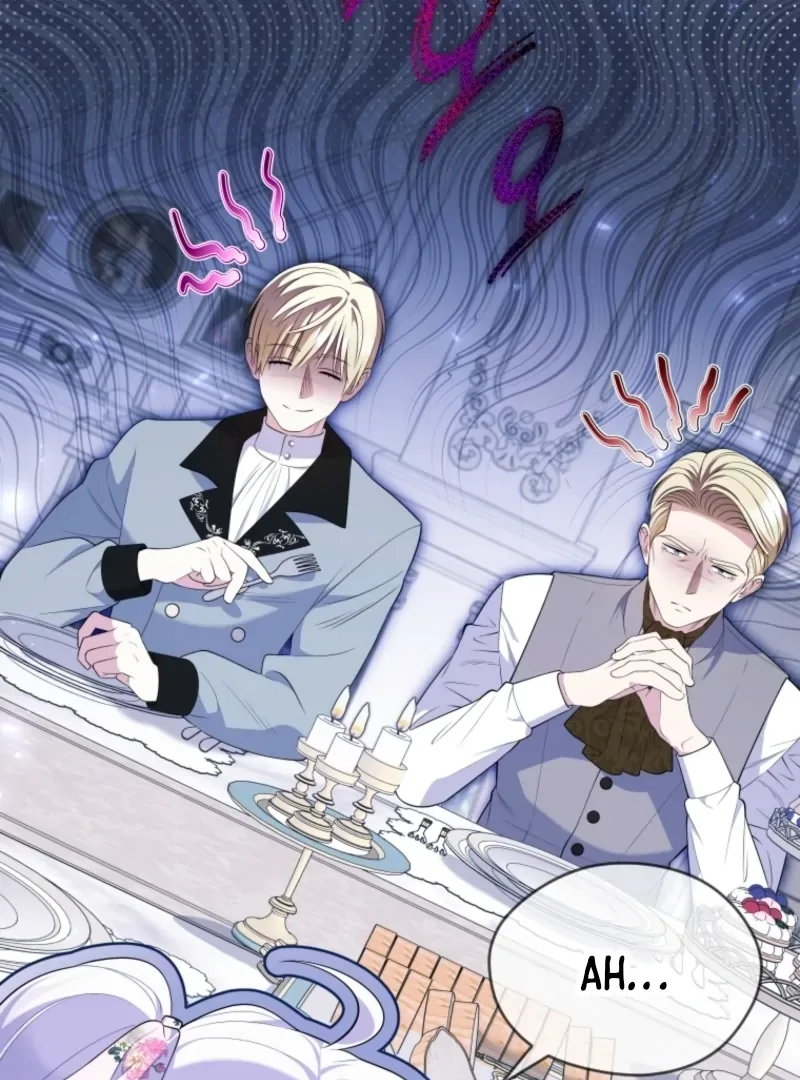 This Reincarnation Requires a Subscription Fee Chapter 14 page 105