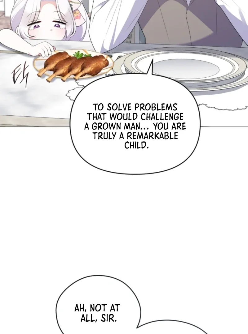 This Reincarnation Requires a Subscription Fee Chapter 14 page 110