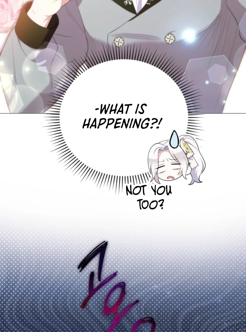 This Reincarnation Requires a Subscription Fee Chapter 14 page 104