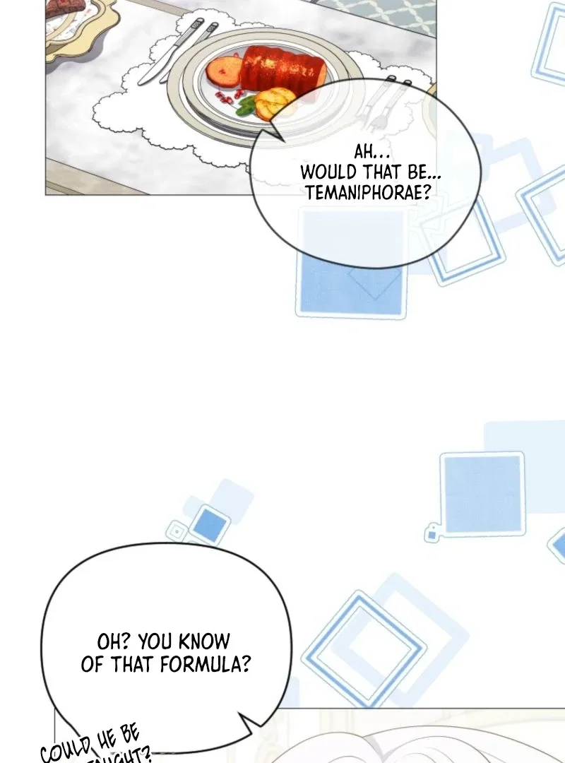 This Reincarnation Requires a Subscription Fee Chapter 14 page 115