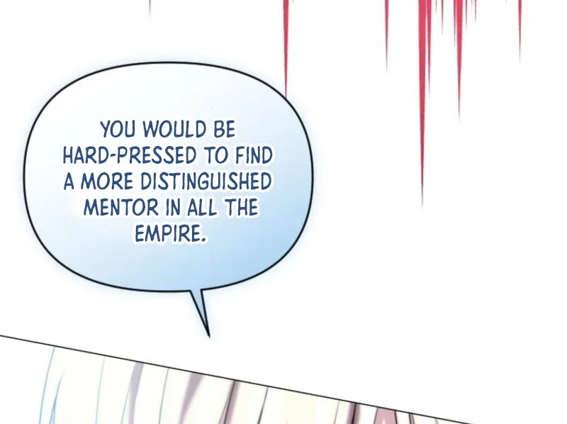 This Reincarnation Requires a Subscription Fee Chapter 14 page 126