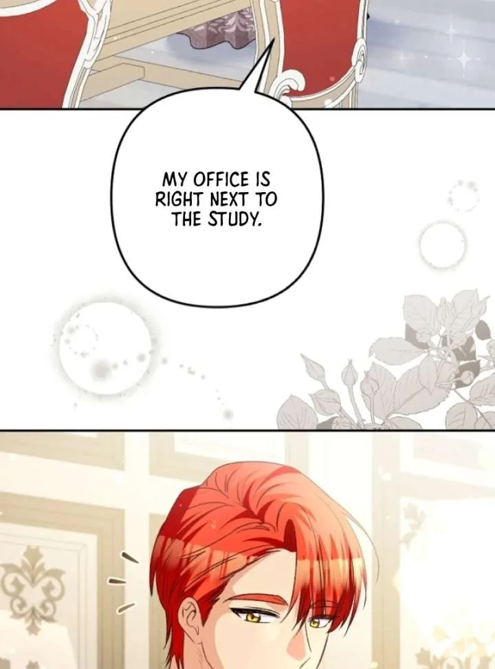 Let’s Divorce, Not Obsess! Chapter 13 page 10