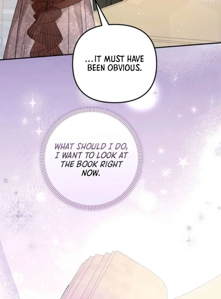 Let’s Divorce, Not Obsess! Chapter 13 page 13