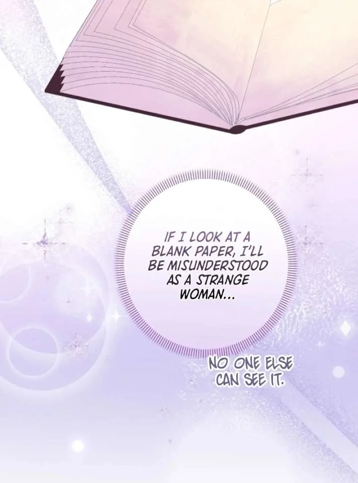 Let’s Divorce, Not Obsess! Chapter 13 page 14