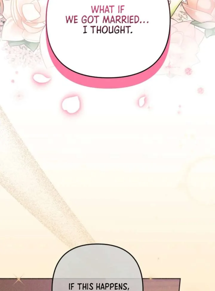Let’s Divorce, Not Obsess! Chapter 13 page 36
