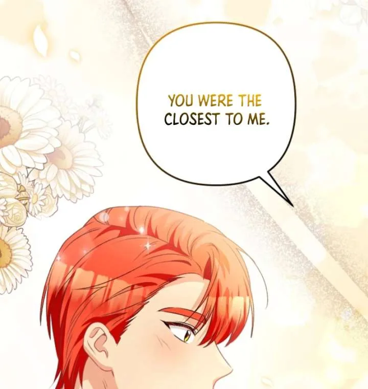 Let’s Divorce, Not Obsess! Chapter 13 page 27