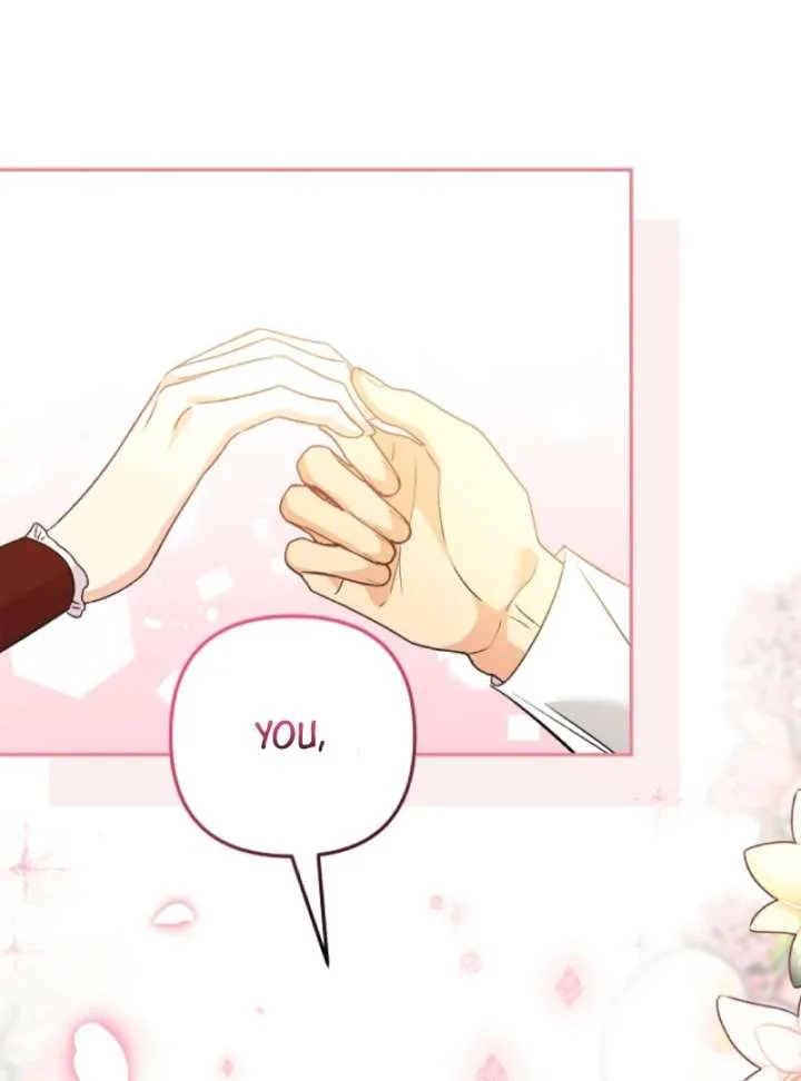 Let’s Divorce, Not Obsess! Chapter 13 page 34