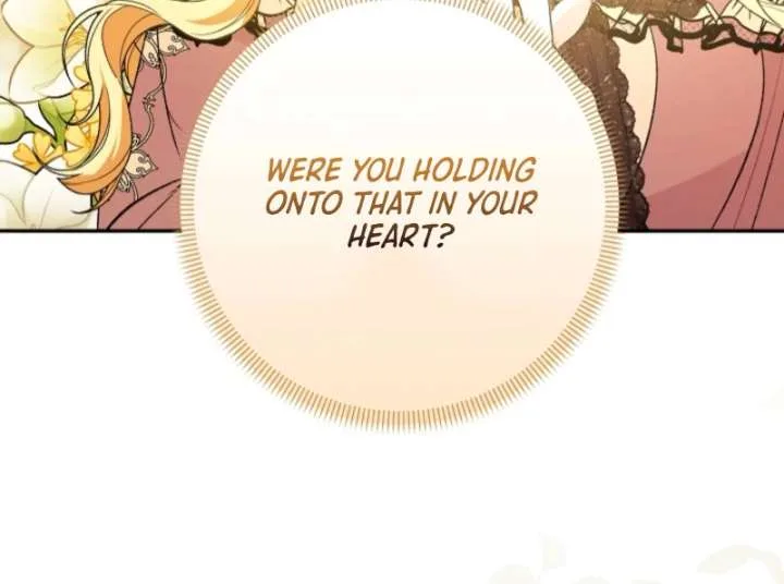 Let’s Divorce, Not Obsess! Chapter 13 page 39