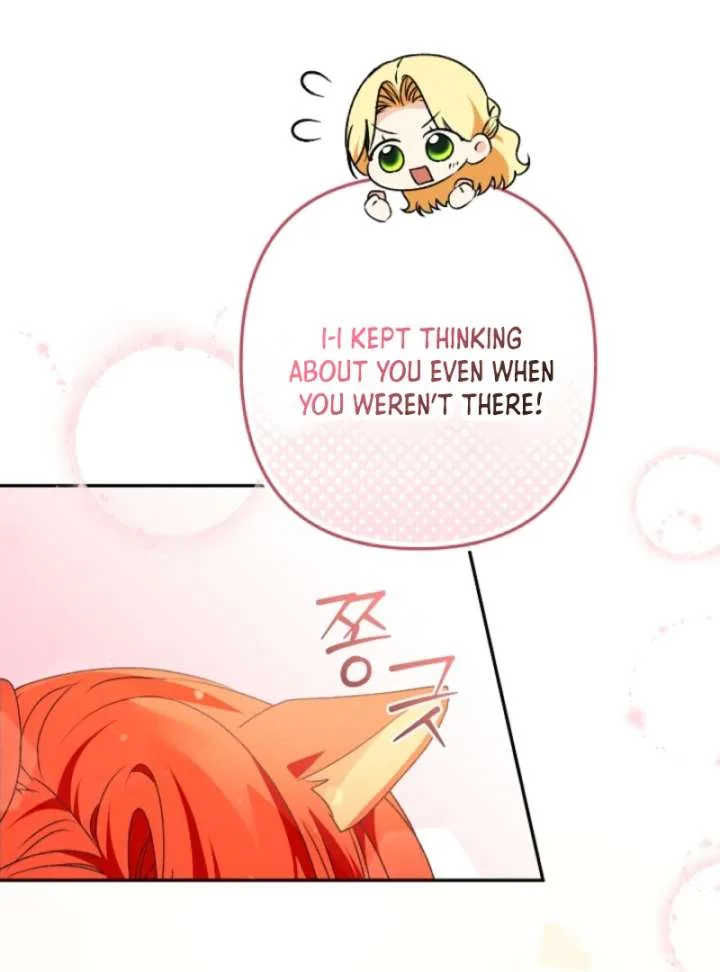 Let’s Divorce, Not Obsess! Chapter 13 page 24