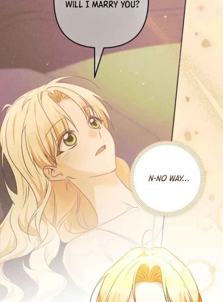 Let’s Divorce, Not Obsess! Chapter 13 page 37