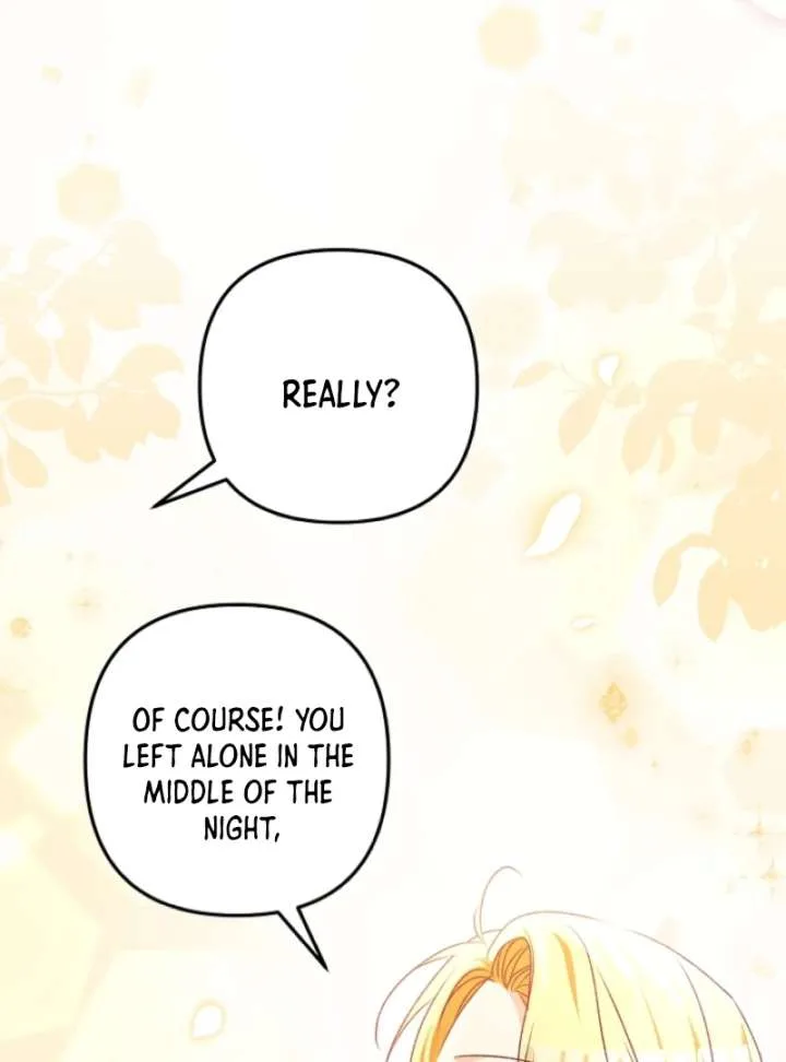 Let’s Divorce, Not Obsess! Chapter 13 page 25