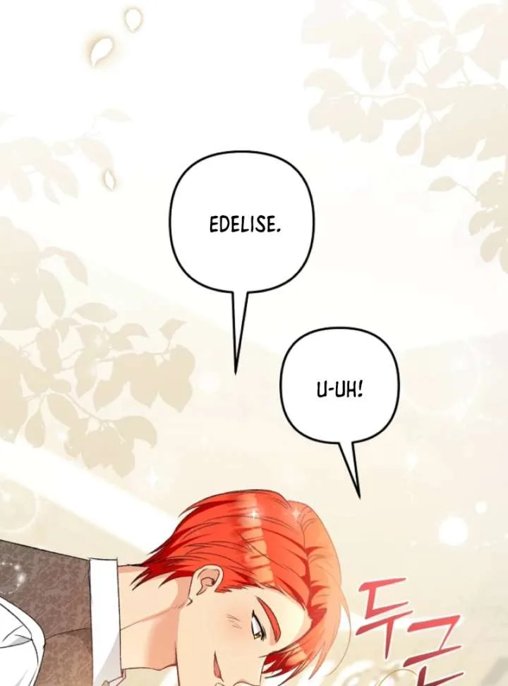 Let’s Divorce, Not Obsess! Chapter 13 page 40