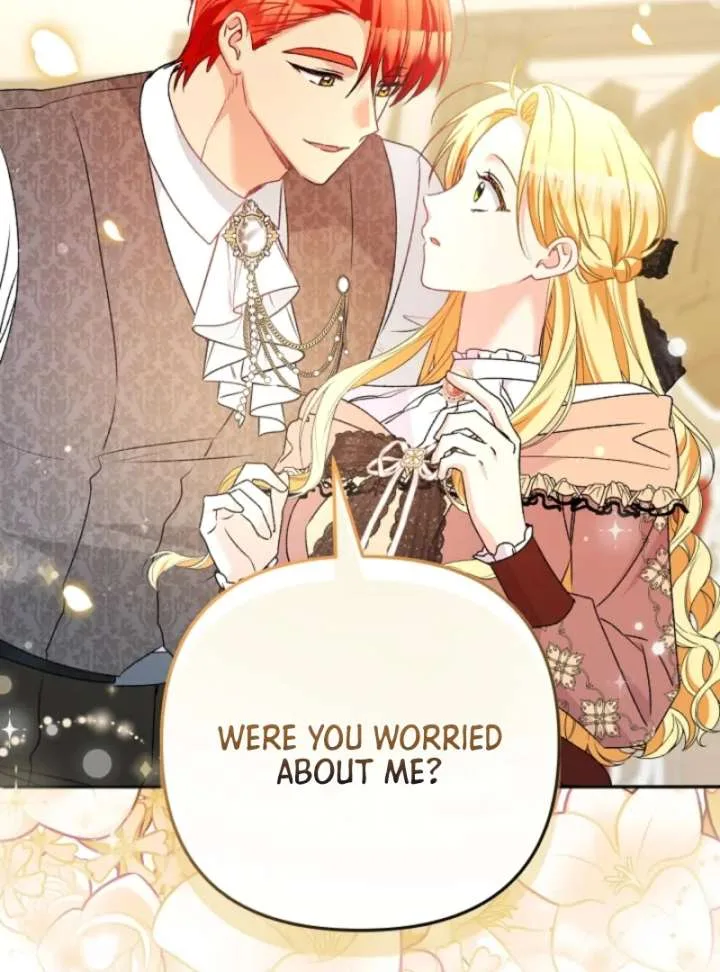 Let’s Divorce, Not Obsess! Chapter 13 page 31