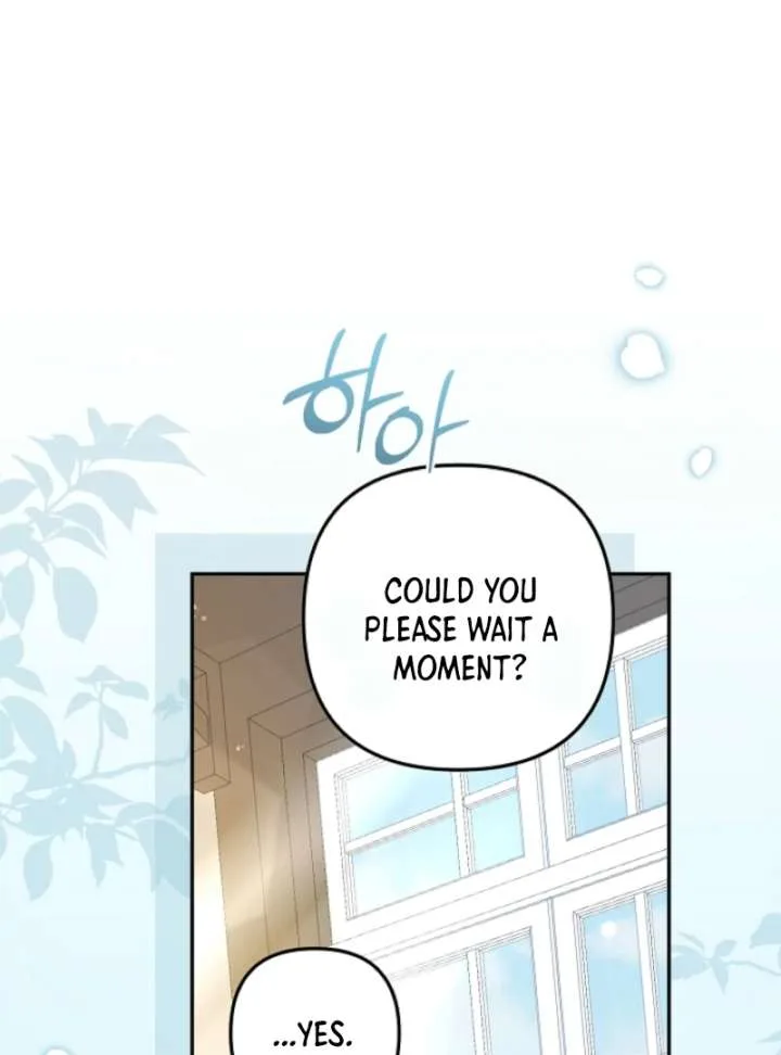 Let’s Divorce, Not Obsess! Chapter 13 page 45